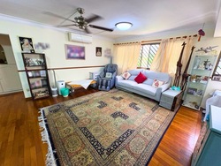 Blk 175 Bishan Street 13 (Bishan), HDB 5 Rooms #543133701